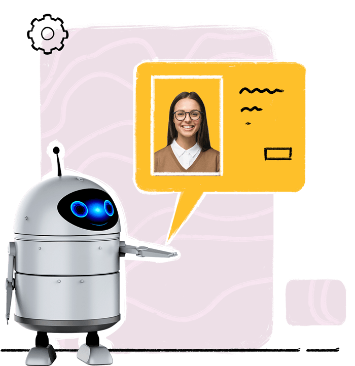 将客户互动自动化